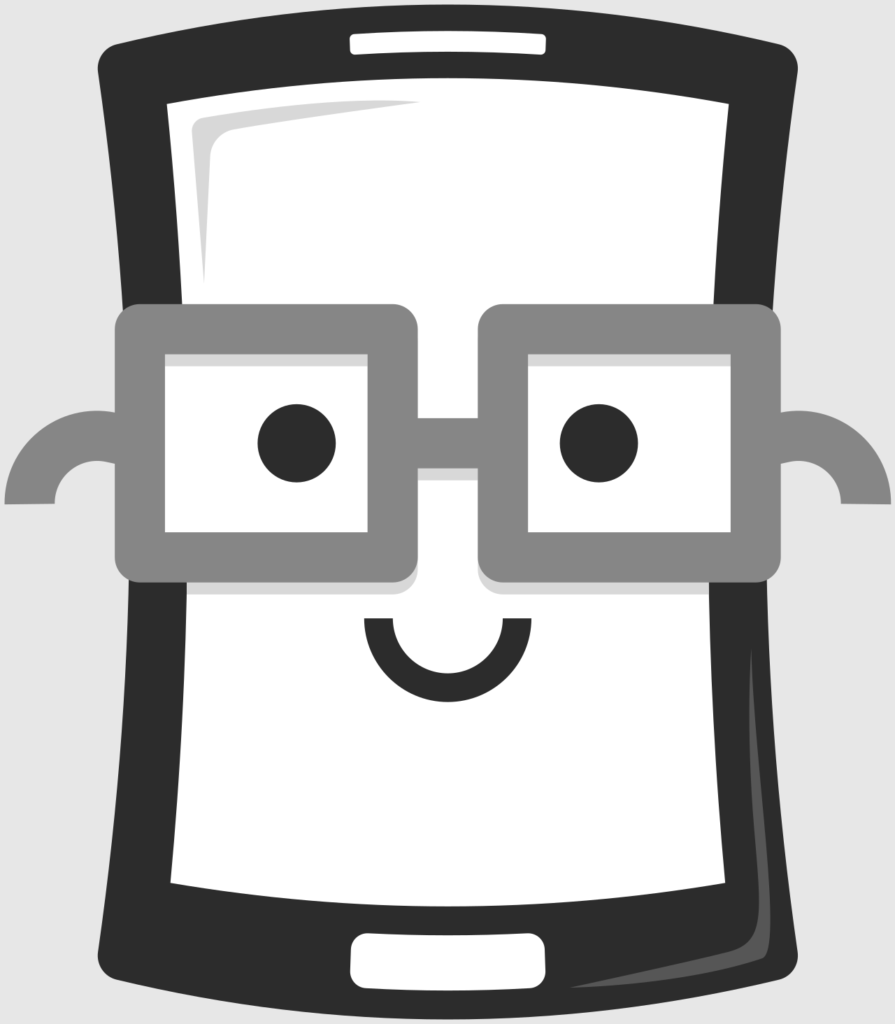 Techsnet IT Solutions